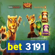 bet 3191